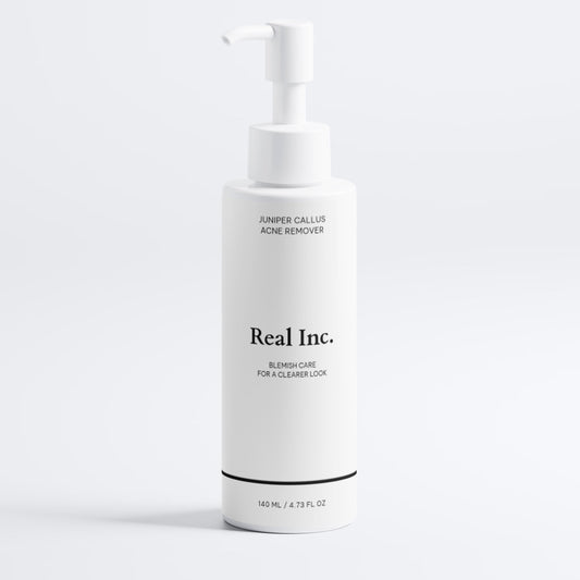 Juniper Callus Acne Remover