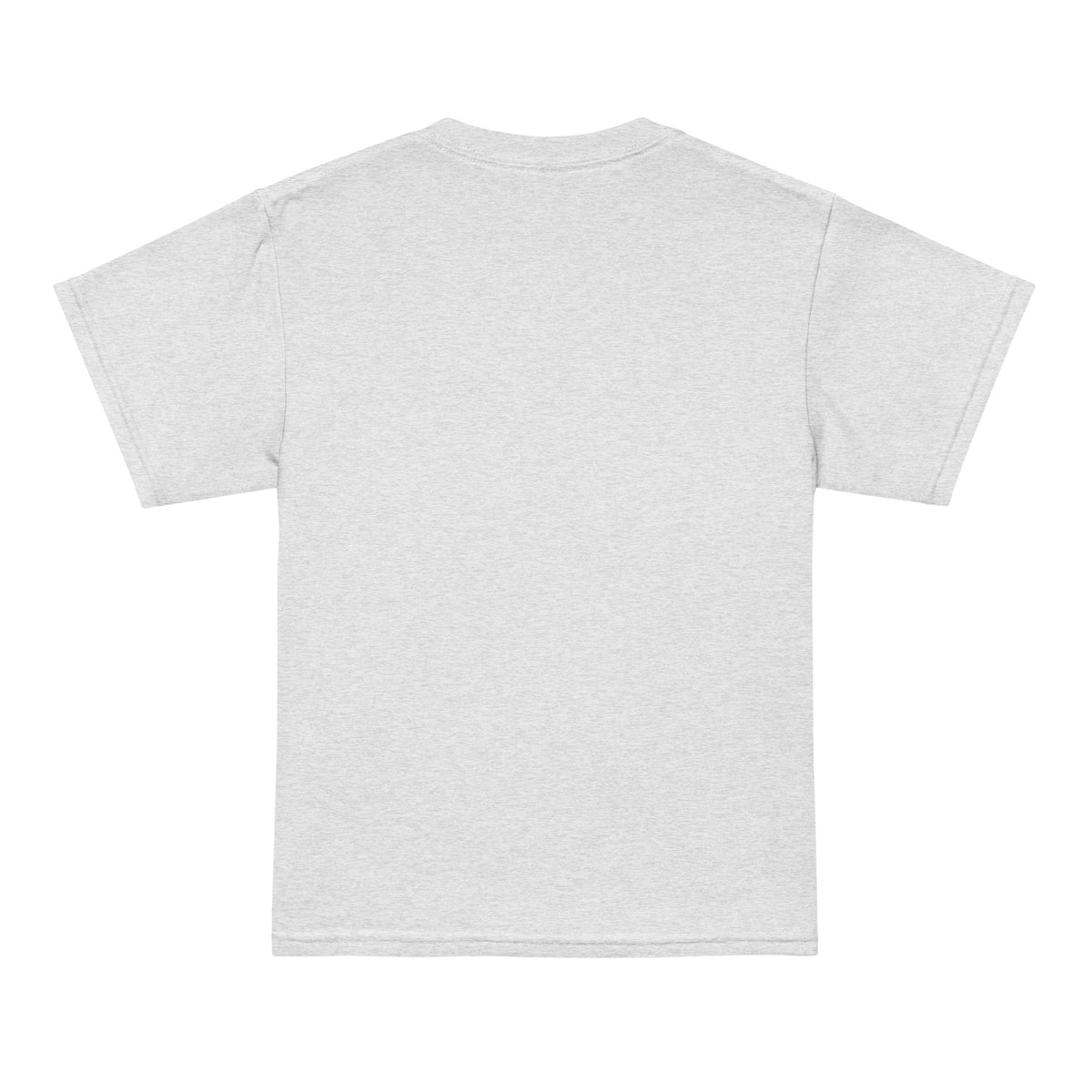 Unisex Kids T-Shirt