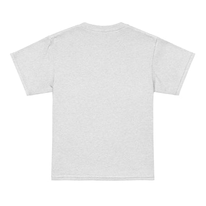 Unisex Kids T-Shirt