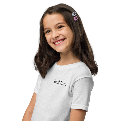 Unisex Kids T-Shirt