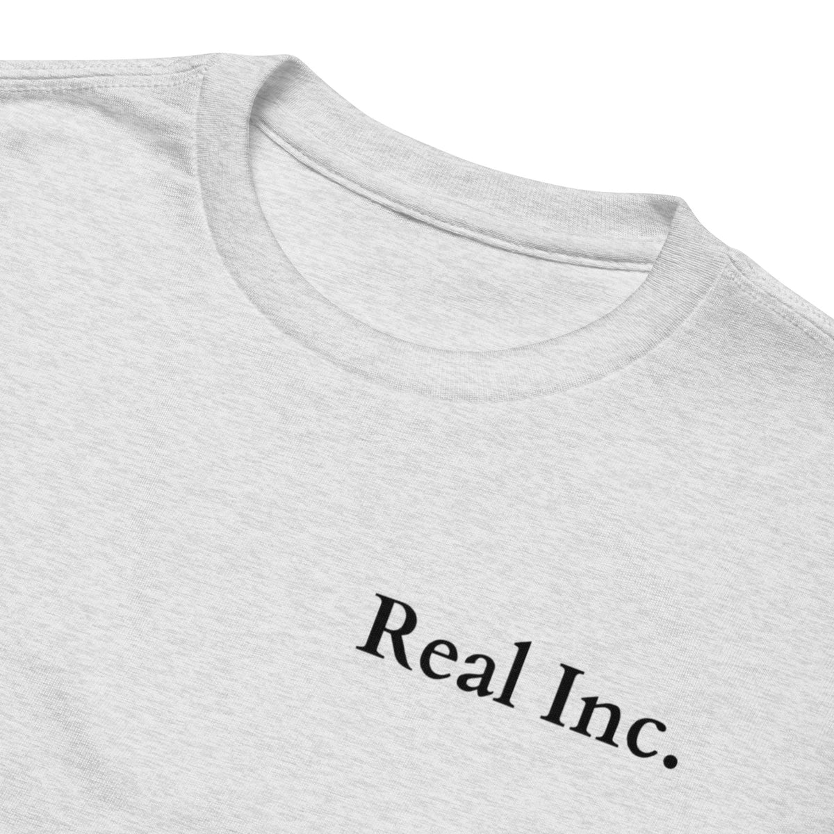 Unisex Kids T-Shirt