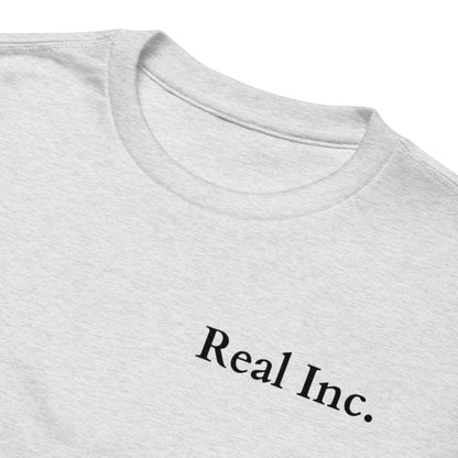 Unisex Kids T-Shirt