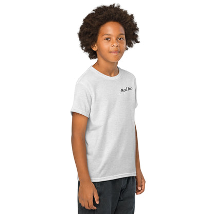 Unisex Kids T-Shirt